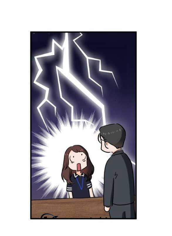 Nóng Lòng Muốn Giày Vò Em 0 DOCTRUYEN3QVIP.COM trang 75