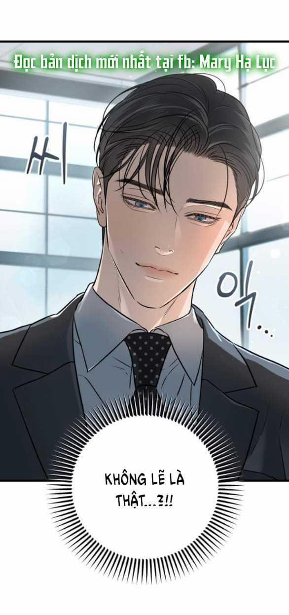 Nóng Lòng Muốn Giày Vò Em 0 DOCTRUYEN3QVIP.COM trang 77