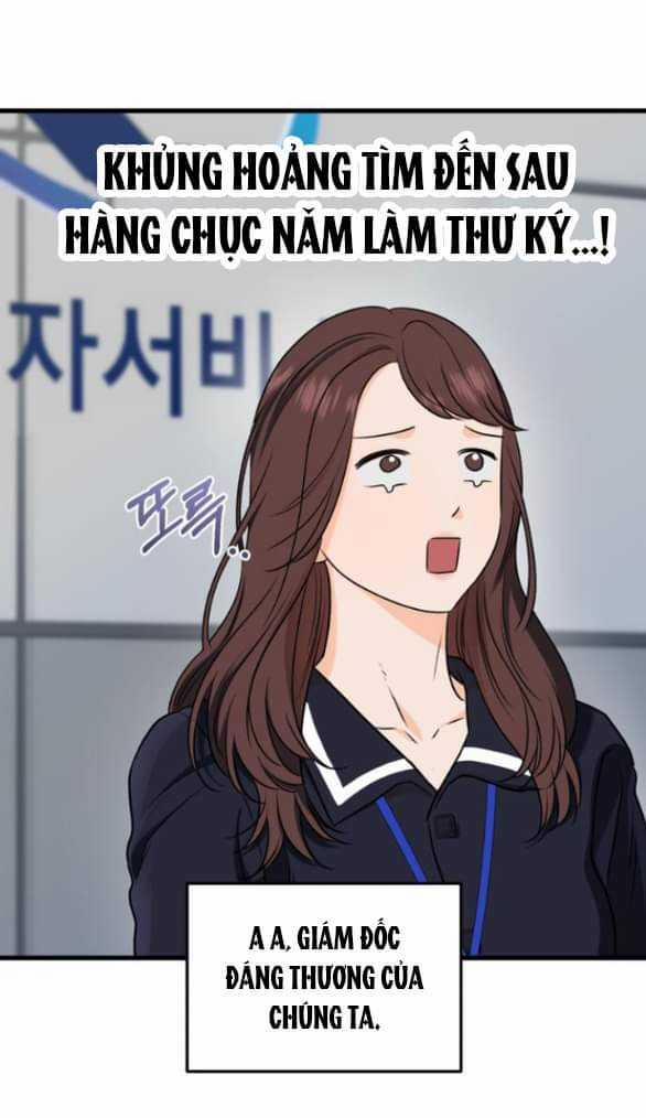 Nóng Lòng Muốn Giày Vò Em 0 DOCTRUYEN3QVIP.COM trang 78