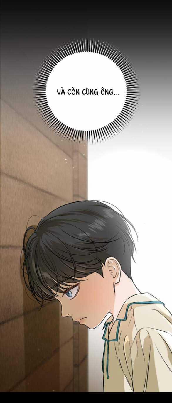 Nóng Lòng Muốn Giày Vò Em 0 DOCTRUYEN3QVIP.COM trang 8