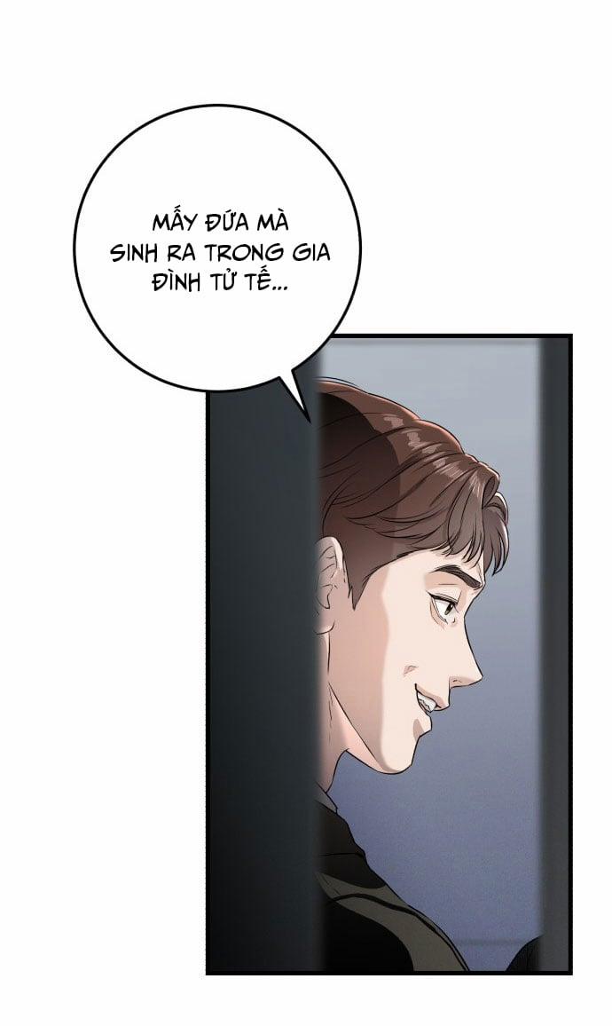 Nóng Lòng Muốn Giày Vò Em 1 trang 100