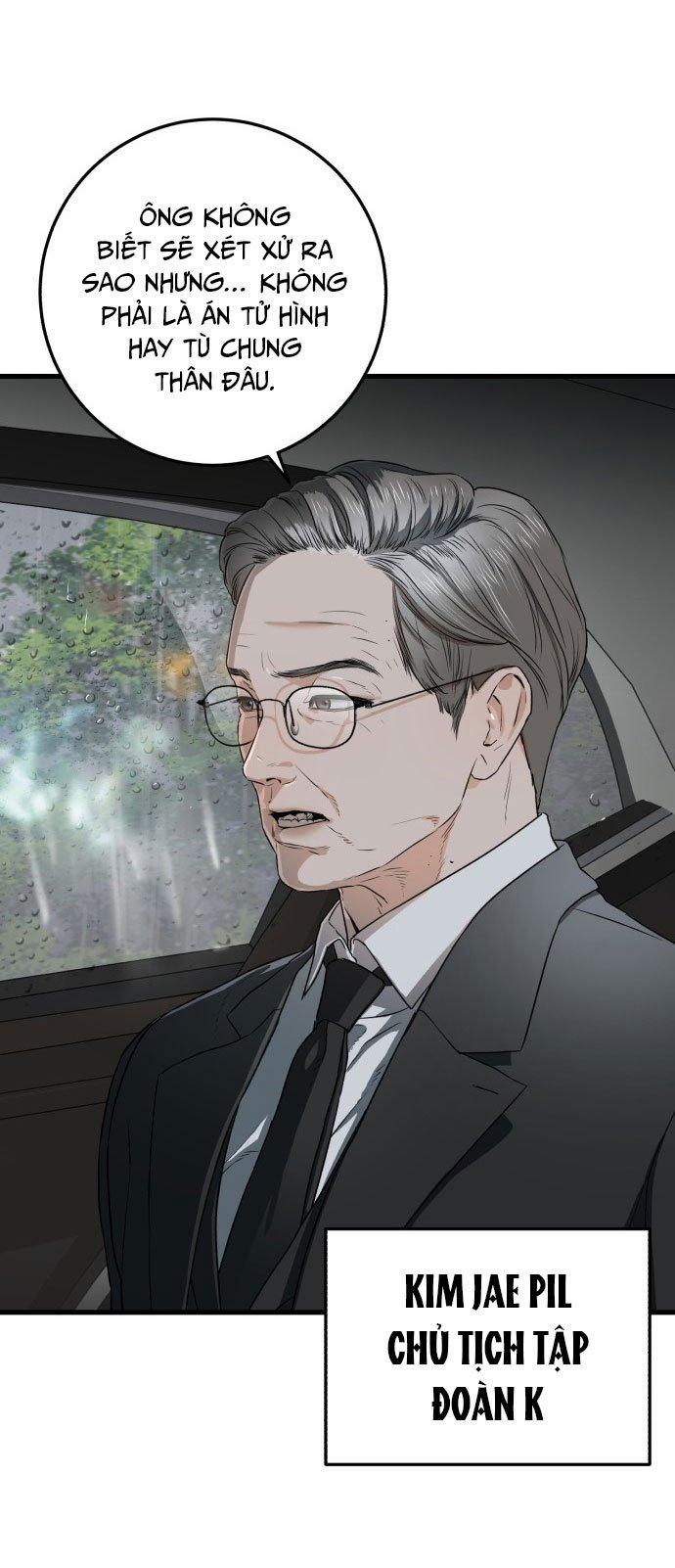 Nóng Lòng Muốn Giày Vò Em 1 trang 12