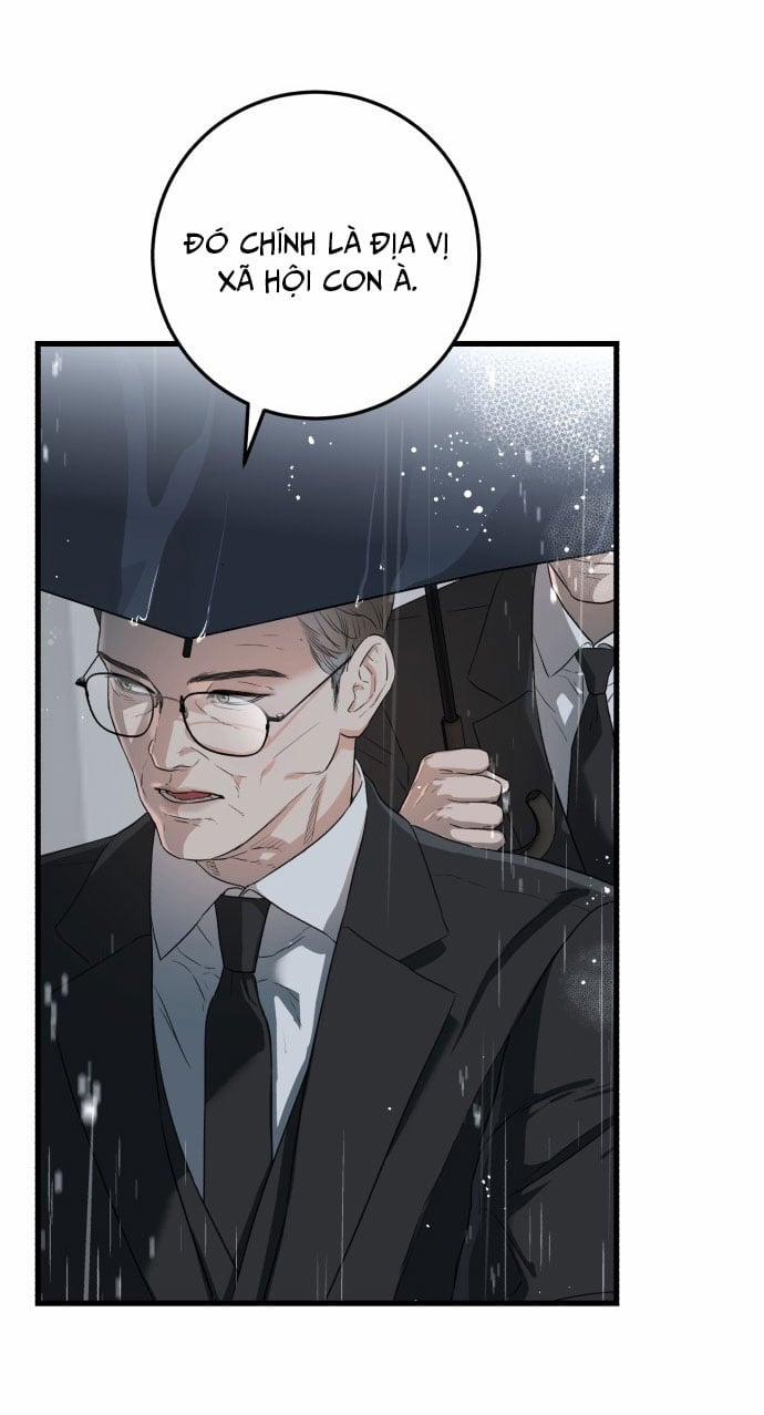 Nóng Lòng Muốn Giày Vò Em 1 trang 17