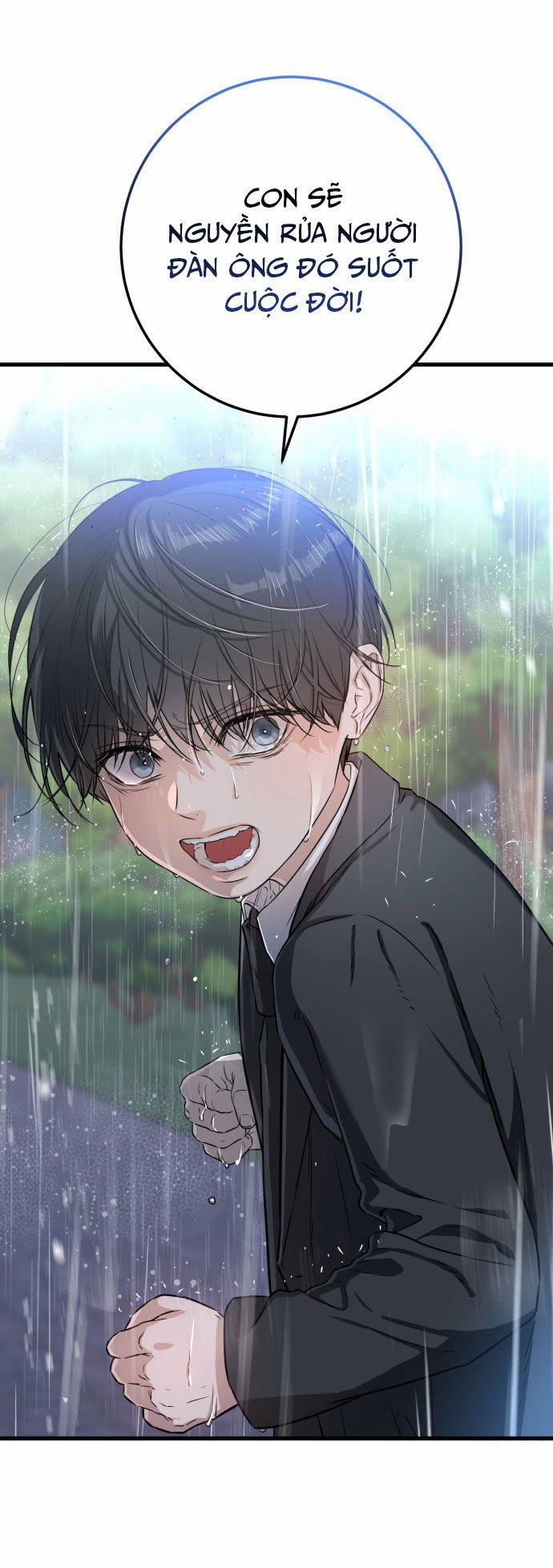 Nóng Lòng Muốn Giày Vò Em 1 trang 21