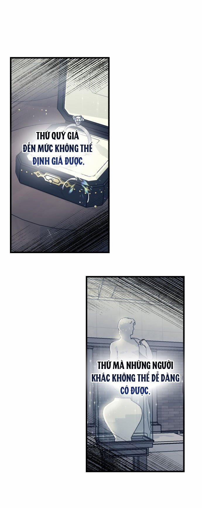 Nóng Lòng Muốn Giày Vò Em 1 trang 24