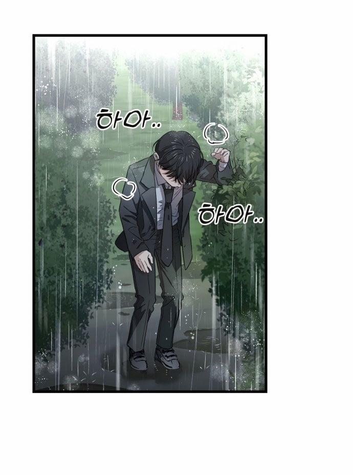 Nóng Lòng Muốn Giày Vò Em 1 trang 28