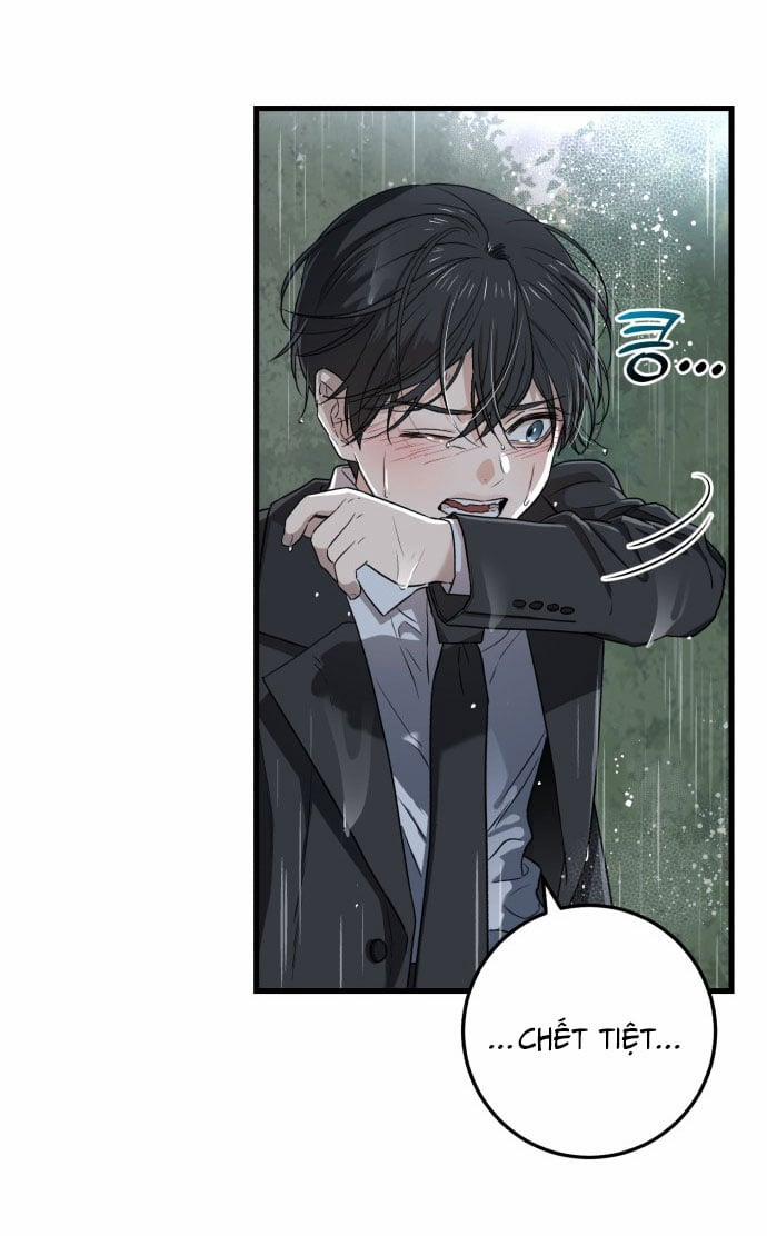 Nóng Lòng Muốn Giày Vò Em 1 trang 29