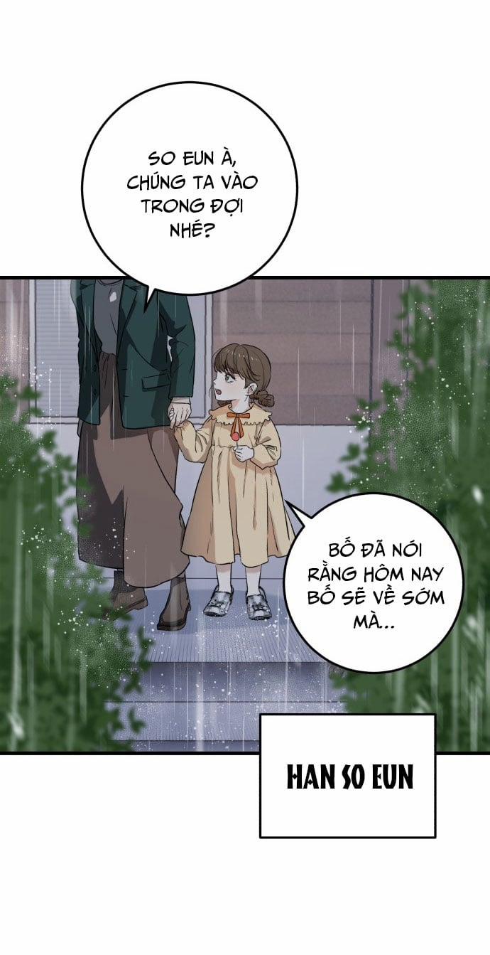 Nóng Lòng Muốn Giày Vò Em 1 trang 31