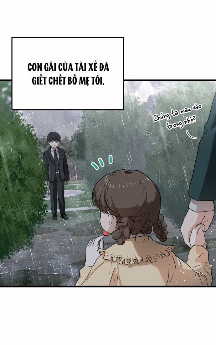 Nóng Lòng Muốn Giày Vò Em 1 trang 32