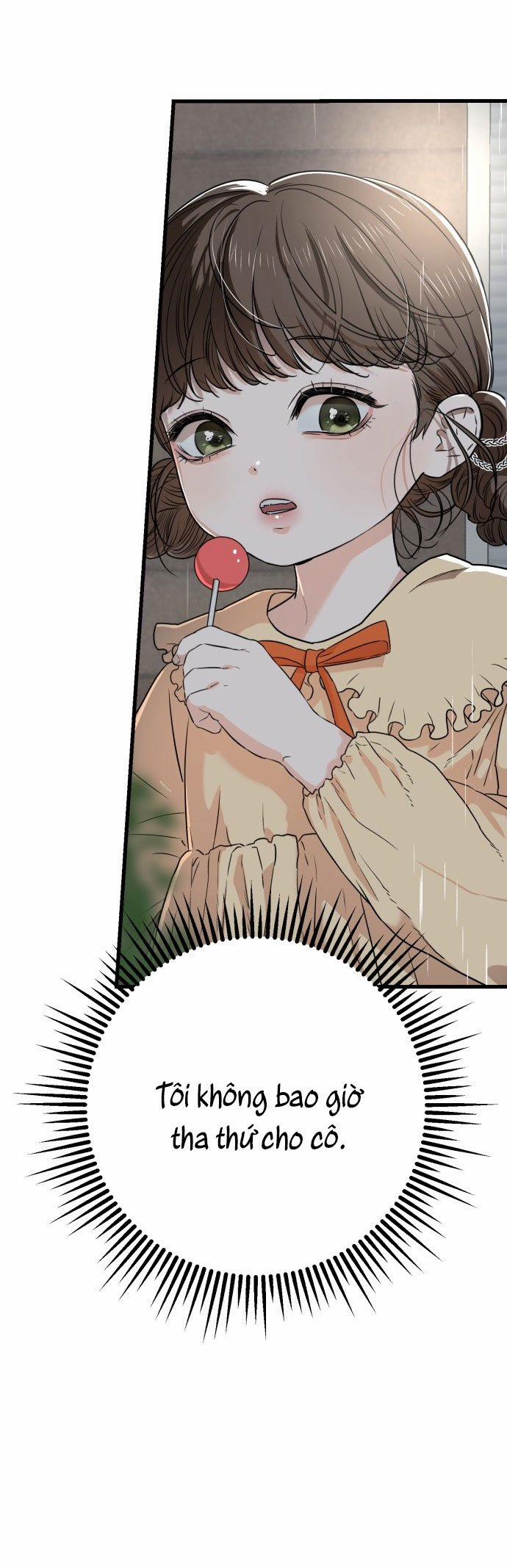 Nóng Lòng Muốn Giày Vò Em 1 trang 34