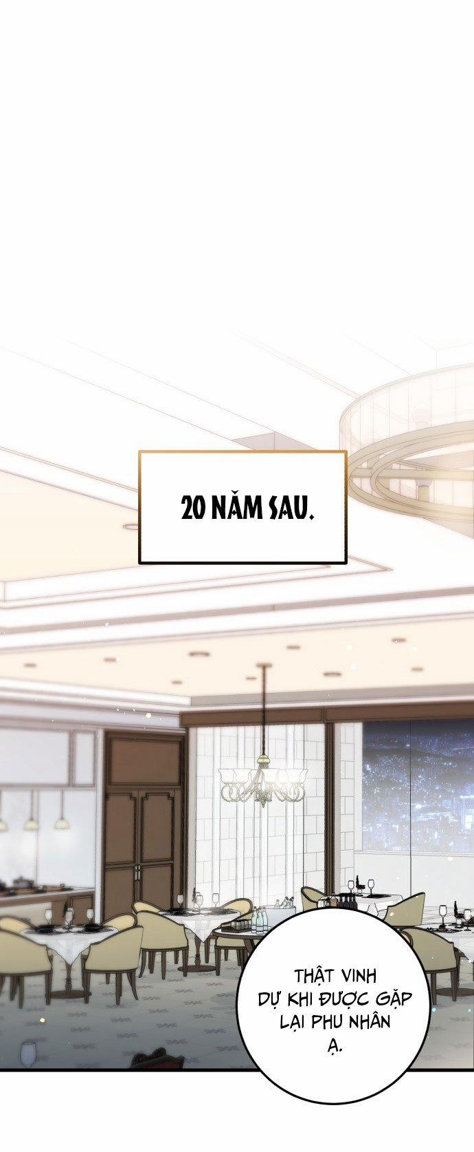 Nóng Lòng Muốn Giày Vò Em 1 trang 35