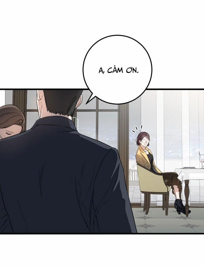 Nóng Lòng Muốn Giày Vò Em 1 trang 38