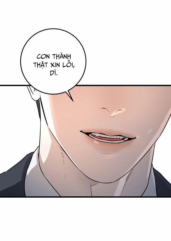 Nóng Lòng Muốn Giày Vò Em 1 trang 39