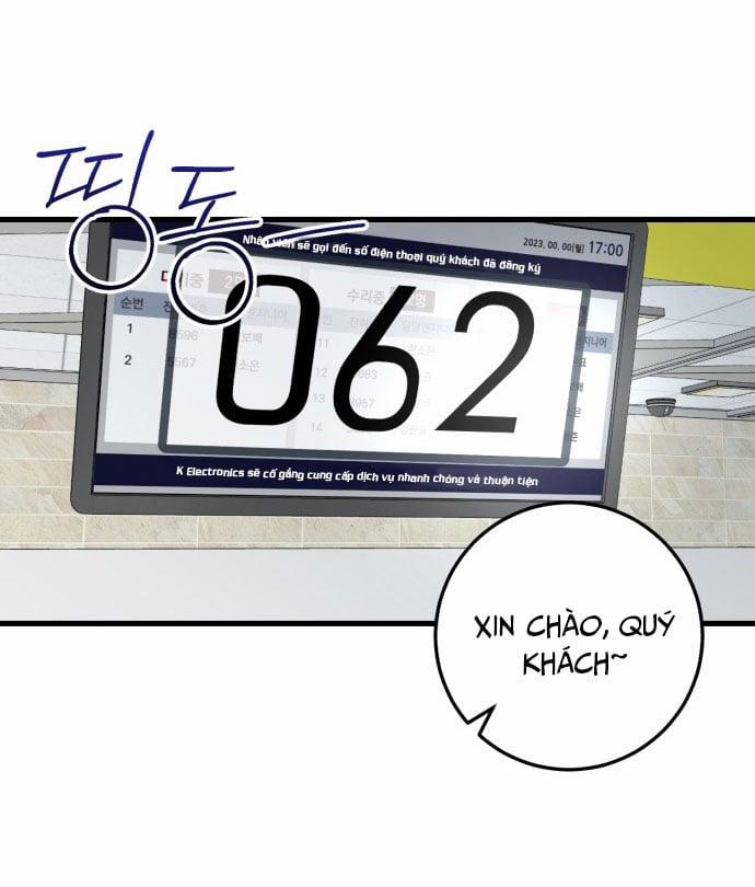 Nóng Lòng Muốn Giày Vò Em 1 trang 58