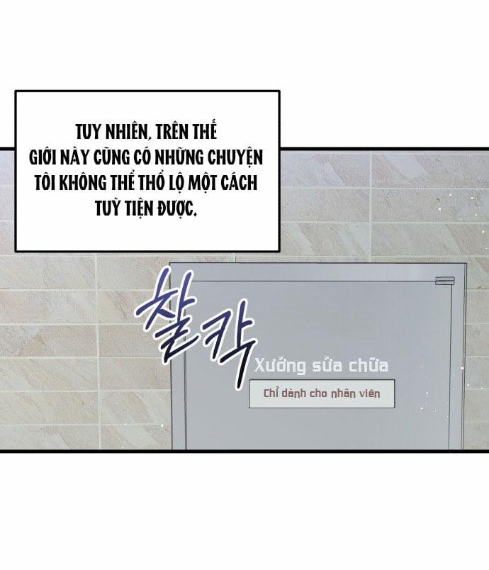 Nóng Lòng Muốn Giày Vò Em 1 trang 61