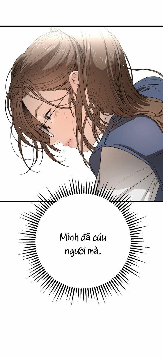 Nóng Lòng Muốn Giày Vò Em 1 trang 63