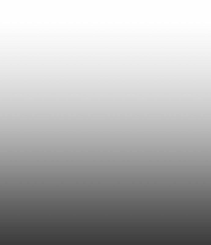 Nóng Lòng Muốn Giày Vò Em 1 trang 64