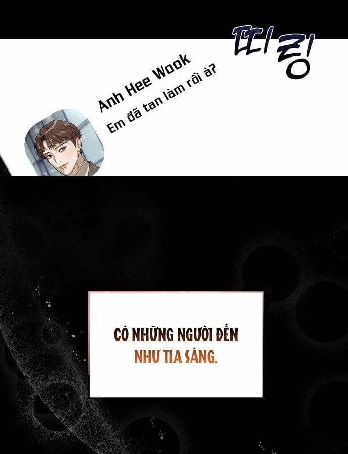 Nóng Lòng Muốn Giày Vò Em 1 trang 66