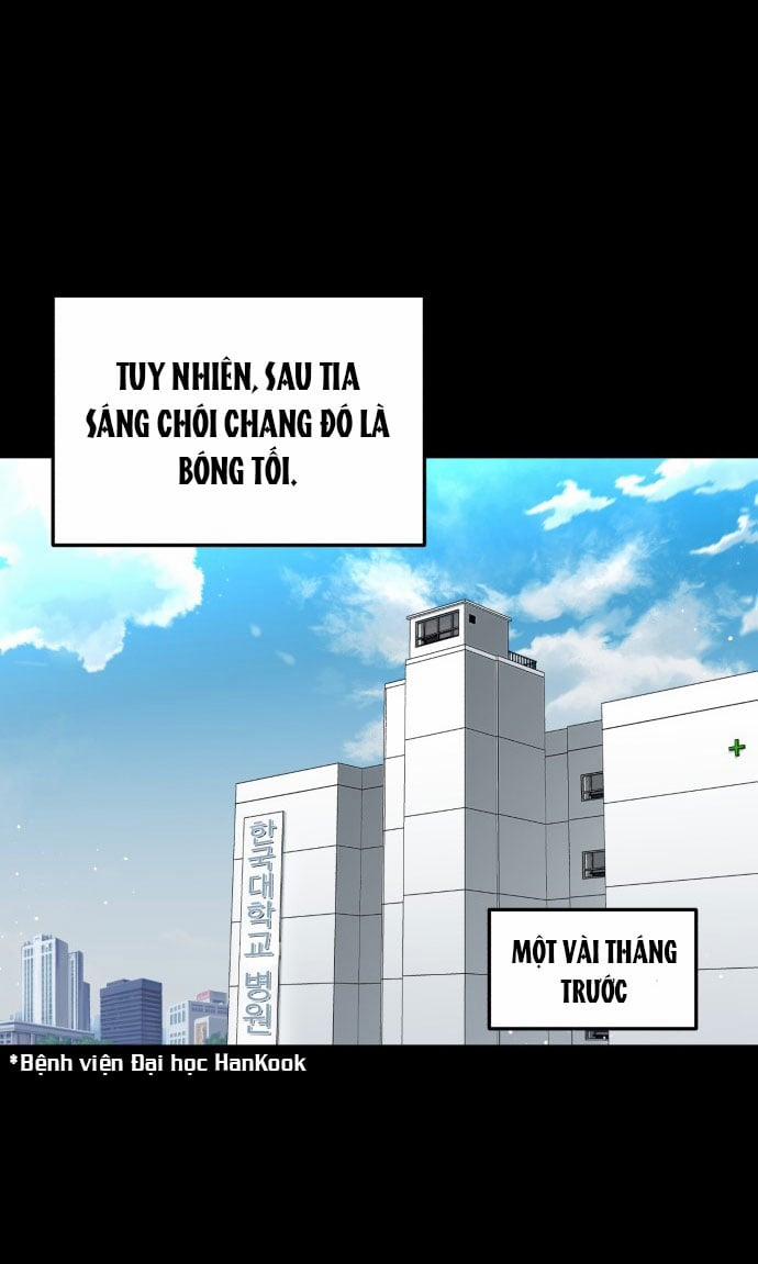 Nóng Lòng Muốn Giày Vò Em 1 trang 70