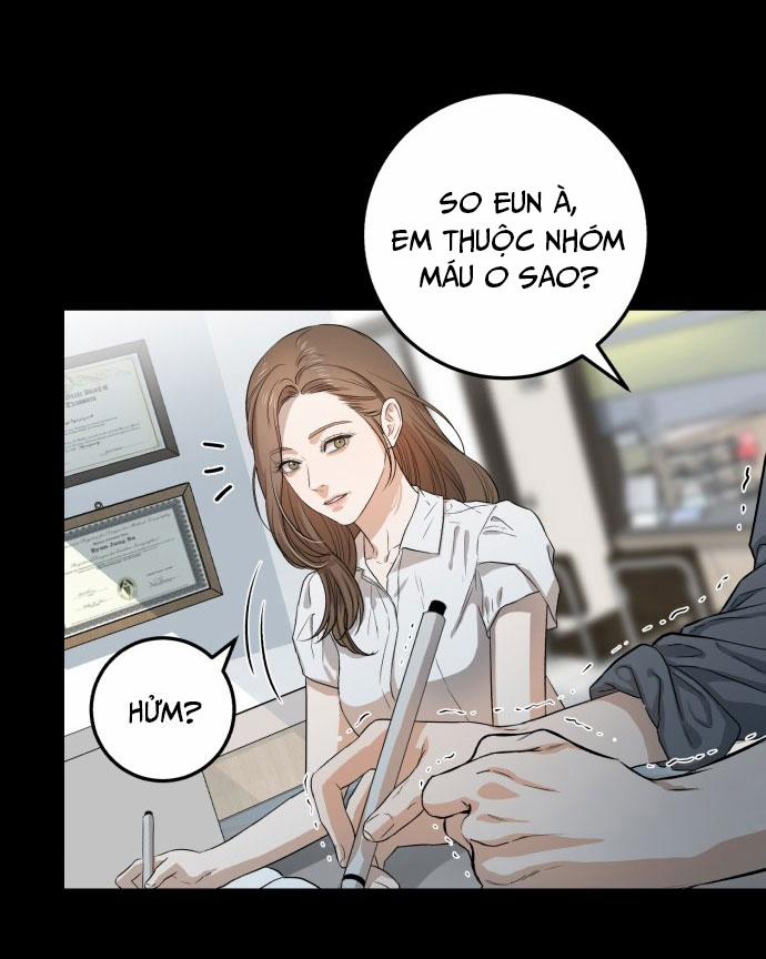 Nóng Lòng Muốn Giày Vò Em 1 trang 72