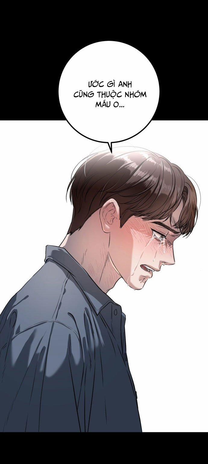 Nóng Lòng Muốn Giày Vò Em 1 trang 73