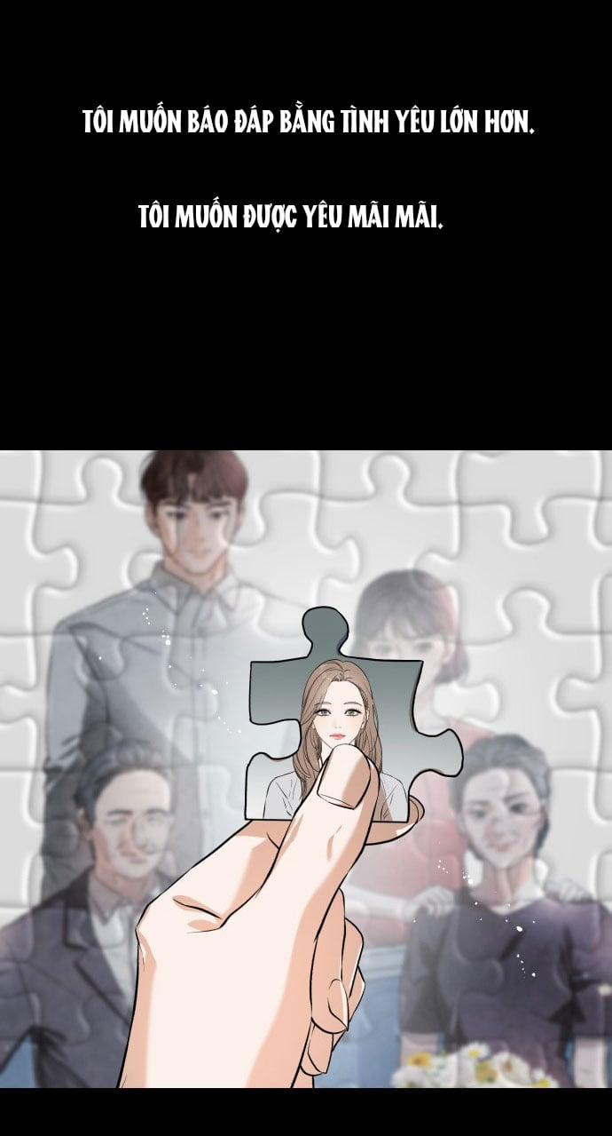 Nóng Lòng Muốn Giày Vò Em 1 trang 80