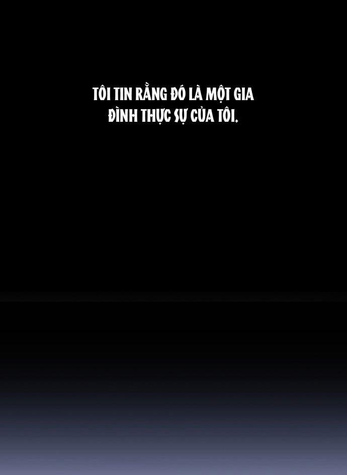 Nóng Lòng Muốn Giày Vò Em 1 trang 81