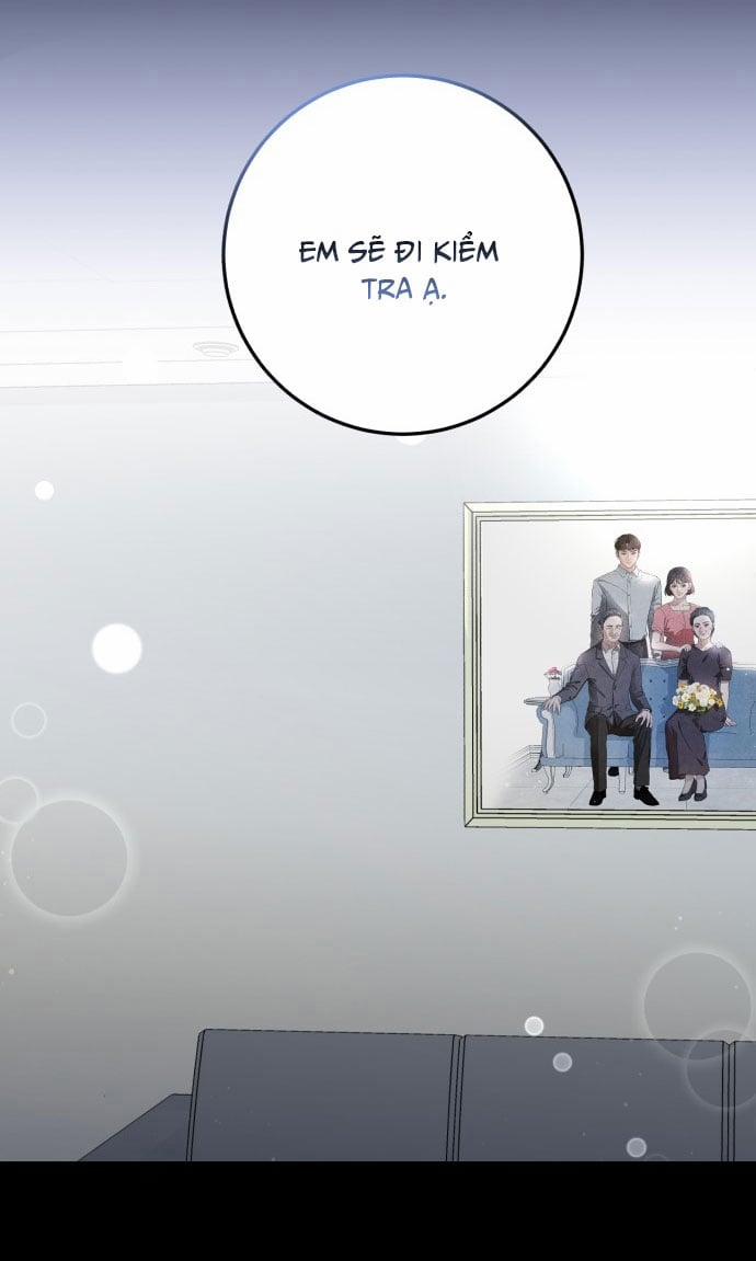 Nóng Lòng Muốn Giày Vò Em 1 trang 82