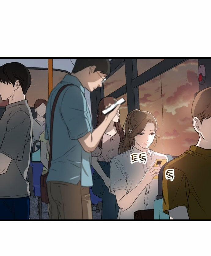 Nóng Lòng Muốn Giày Vò Em 1 trang 87