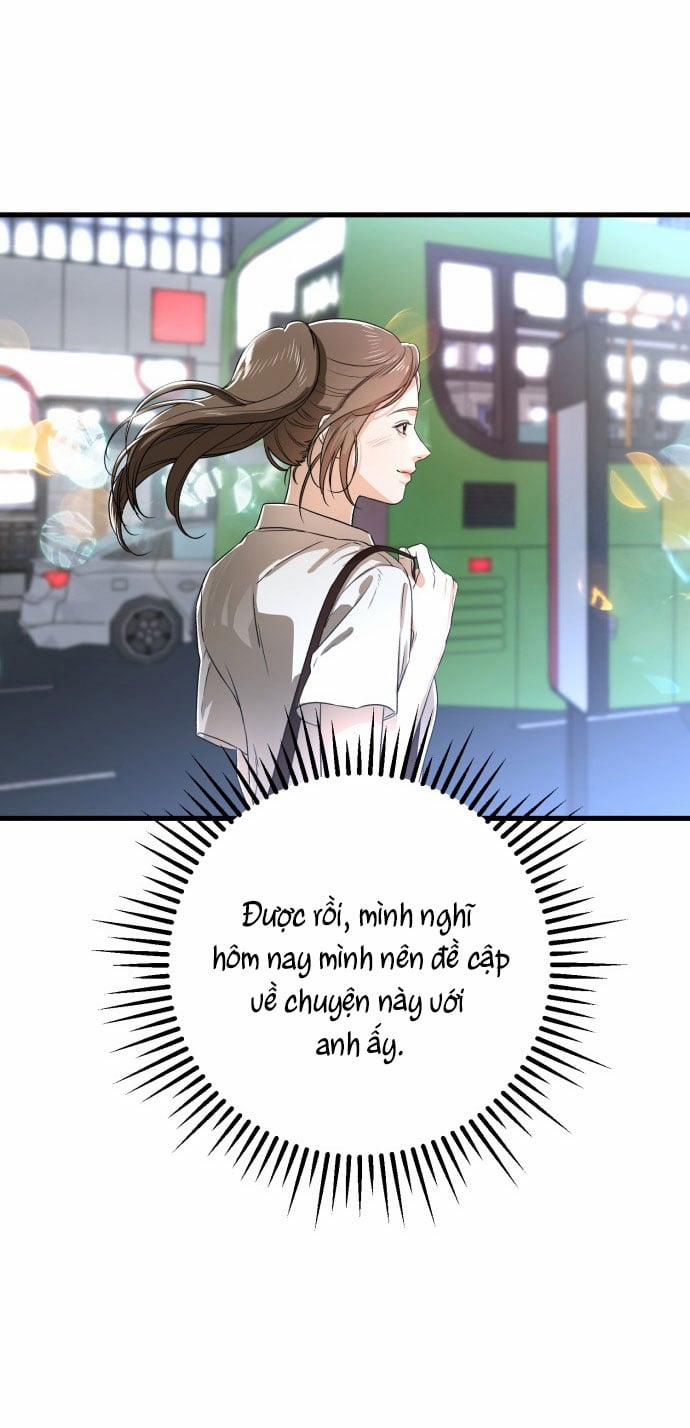 Nóng Lòng Muốn Giày Vò Em 1 trang 92