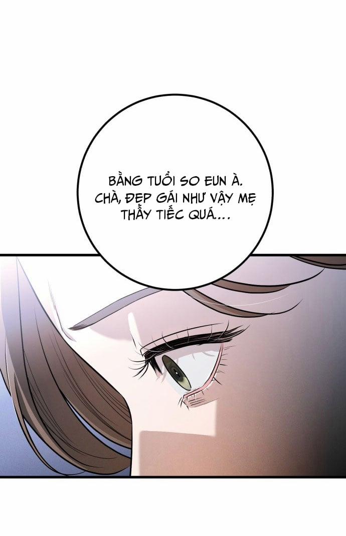 Nóng Lòng Muốn Giày Vò Em 1 trang 98