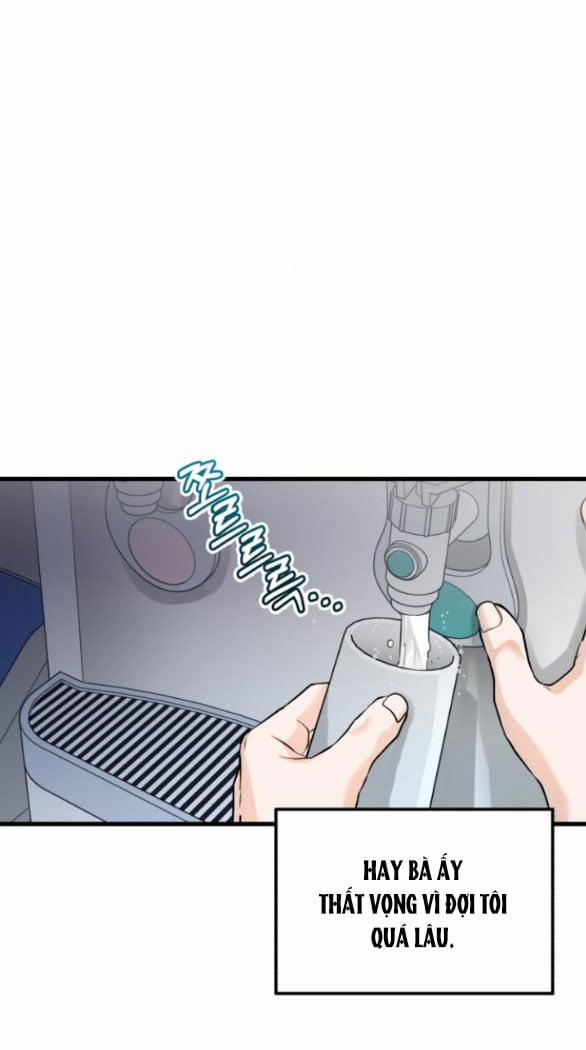 Nóng Lòng Muốn Giày Vò Em 11.1 trang 11