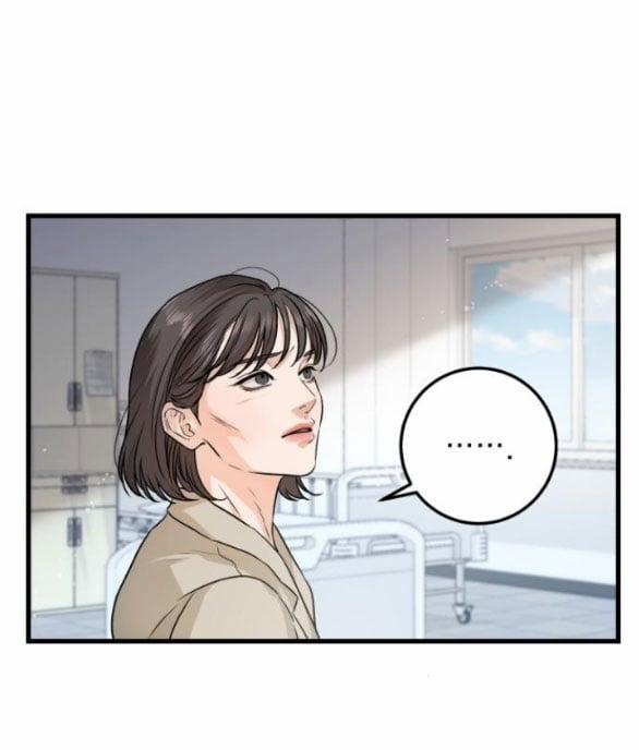 Nóng Lòng Muốn Giày Vò Em 11.1 trang 18