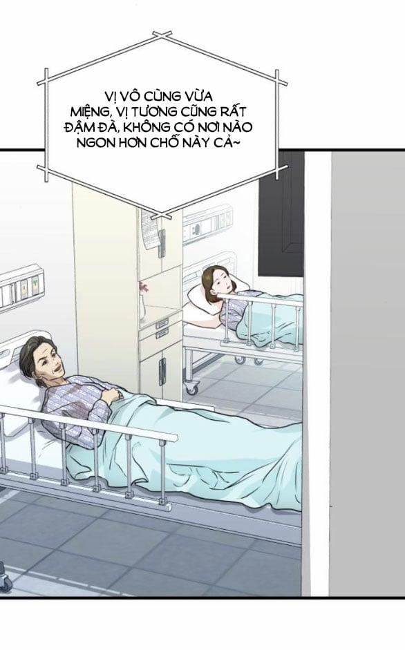 Nóng Lòng Muốn Giày Vò Em 11.1 trang 2