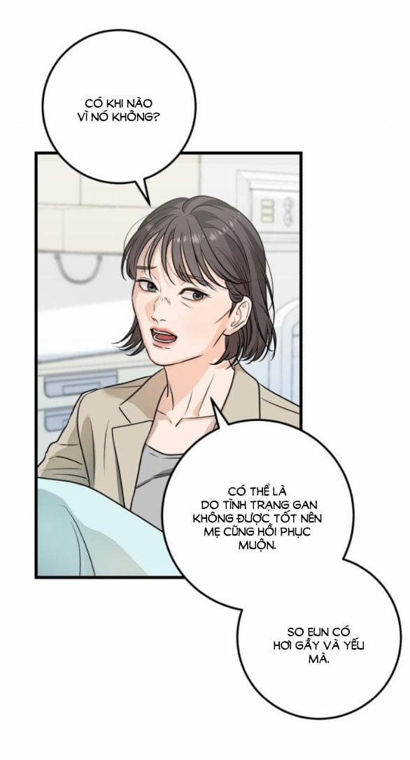 Nóng Lòng Muốn Giày Vò Em 11.1 trang 32