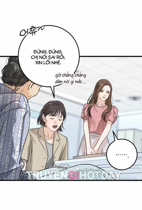 Nóng Lòng Muốn Giày Vò Em 11.1 trang 42