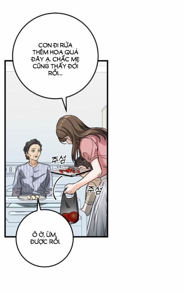 Nóng Lòng Muốn Giày Vò Em 11.1 trang 43