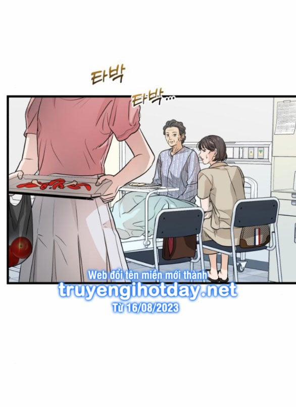 Nóng Lòng Muốn Giày Vò Em 11.1 trang 44