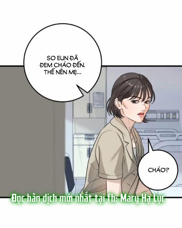 Nóng Lòng Muốn Giày Vò Em 11.1 trang 46