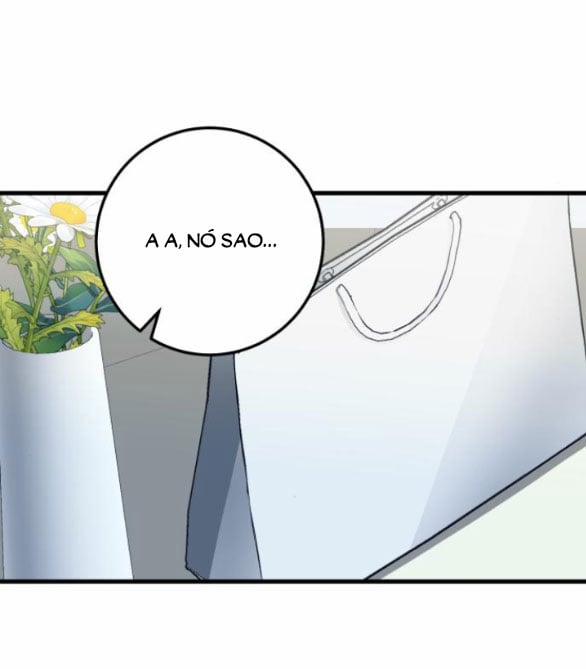 Nóng Lòng Muốn Giày Vò Em 11.1 trang 47