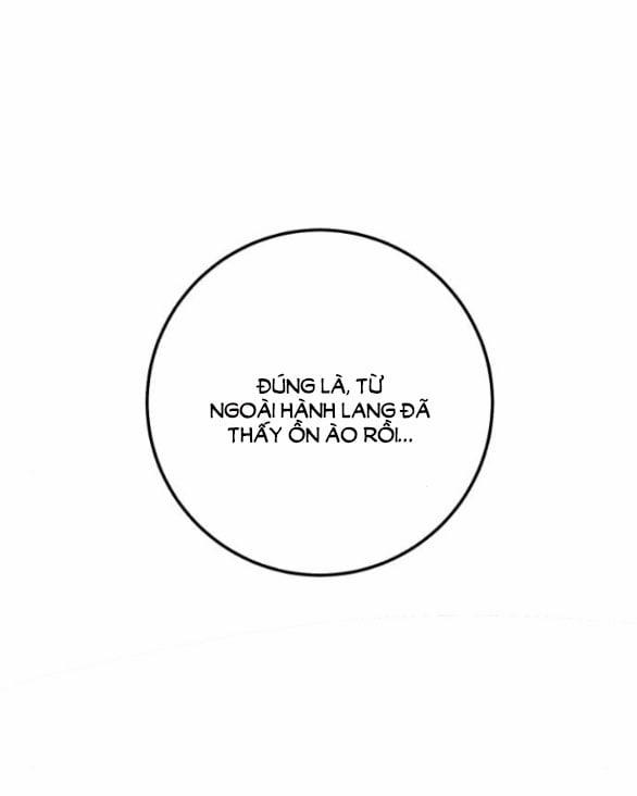 Nóng Lòng Muốn Giày Vò Em 11.2 trang 12