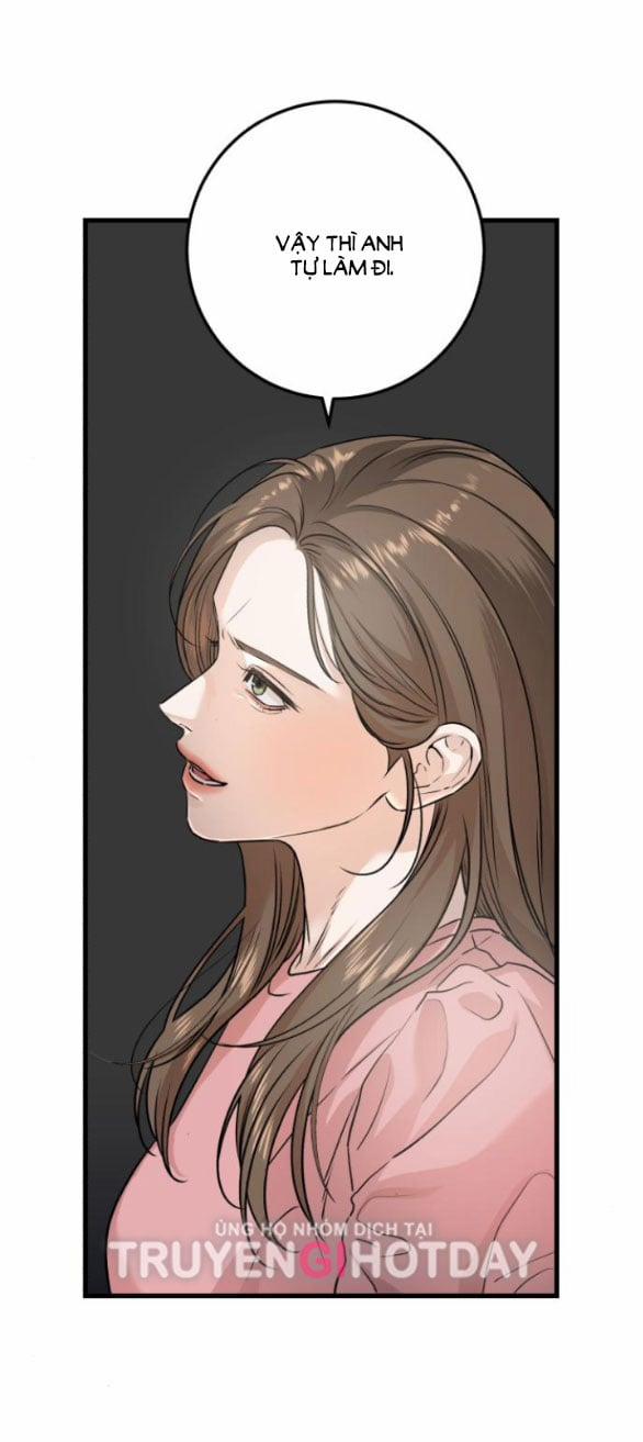 Nóng Lòng Muốn Giày Vò Em 11.2 trang 20