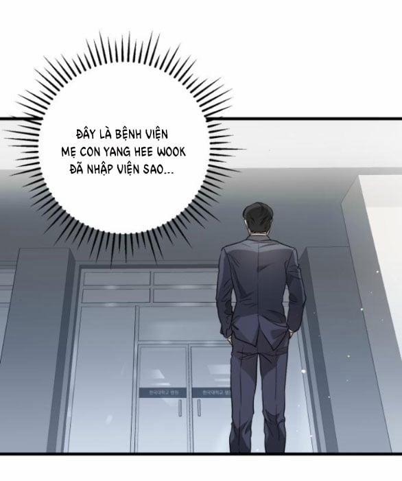 Nóng Lòng Muốn Giày Vò Em 11.2 trang 24