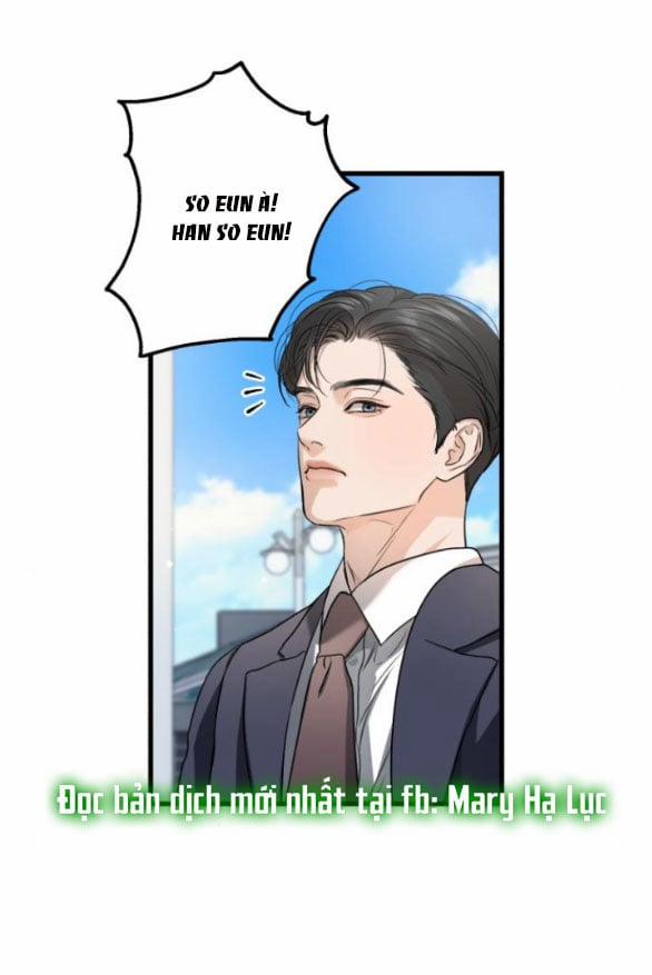 Nóng Lòng Muốn Giày Vò Em 11.2 trang 26