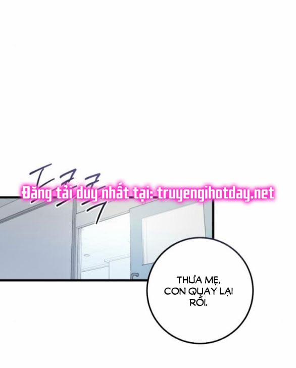 Nóng Lòng Muốn Giày Vò Em 11.2 trang 5