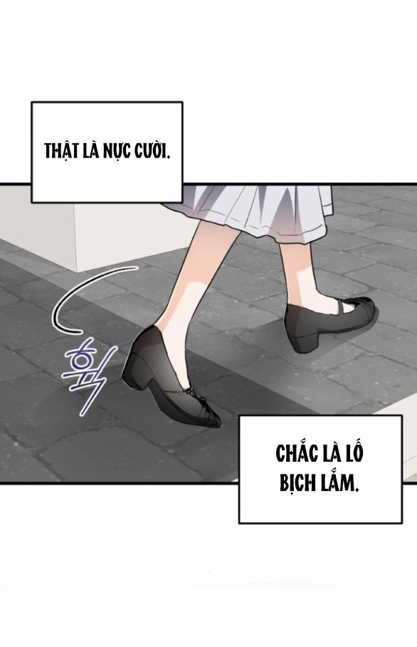 Nóng Lòng Muốn Giày Vò Em 12.1 trang 12