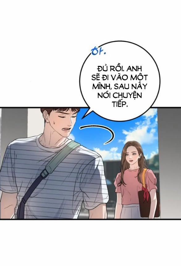 Nóng Lòng Muốn Giày Vò Em 12.1 trang 2