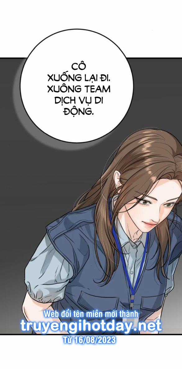 Nóng Lòng Muốn Giày Vò Em 12.1 trang 23