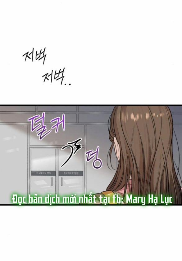 Nóng Lòng Muốn Giày Vò Em 12.1 trang 3