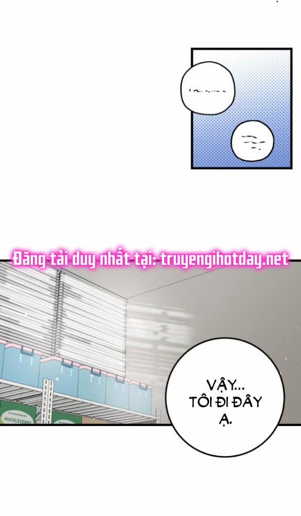 Nóng Lòng Muốn Giày Vò Em 12.1 trang 30